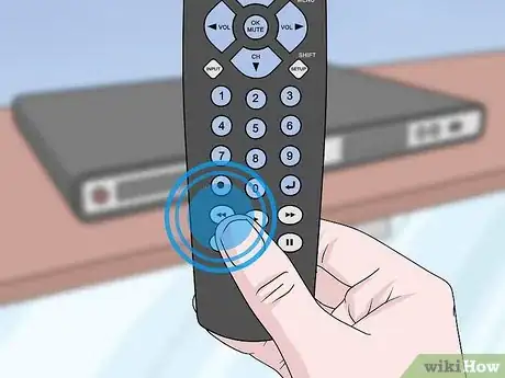 Imagen titulada Program an RCA Universal Remote Without a "Code Search" Button Step 26